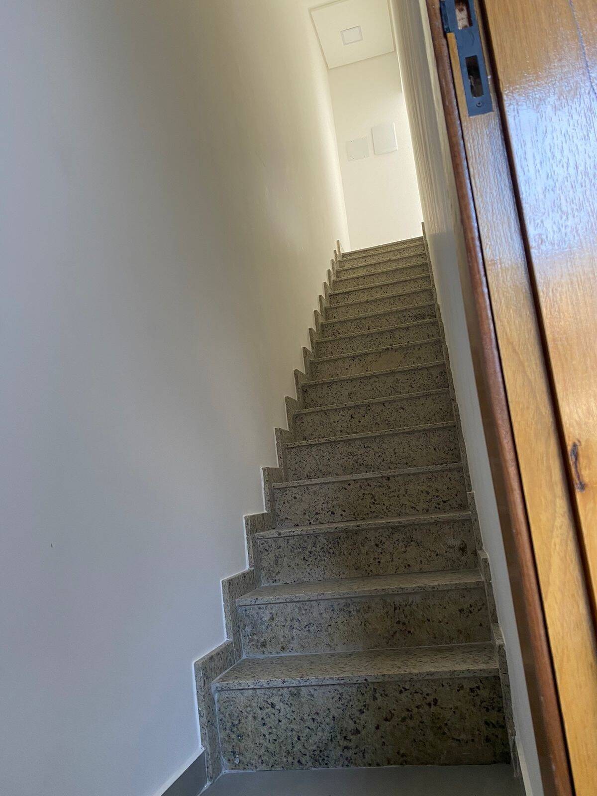 Sobrado, 3 quartos, 140 m² - Foto 28