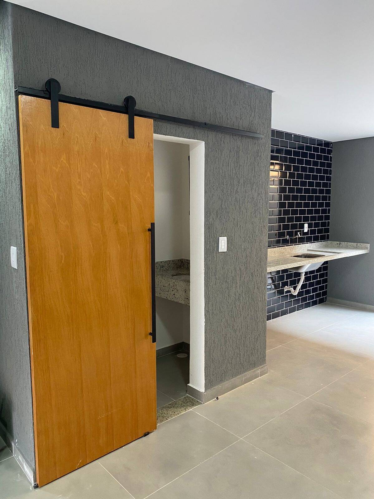 Sobrado, 3 quartos, 140 m² - Foto 22