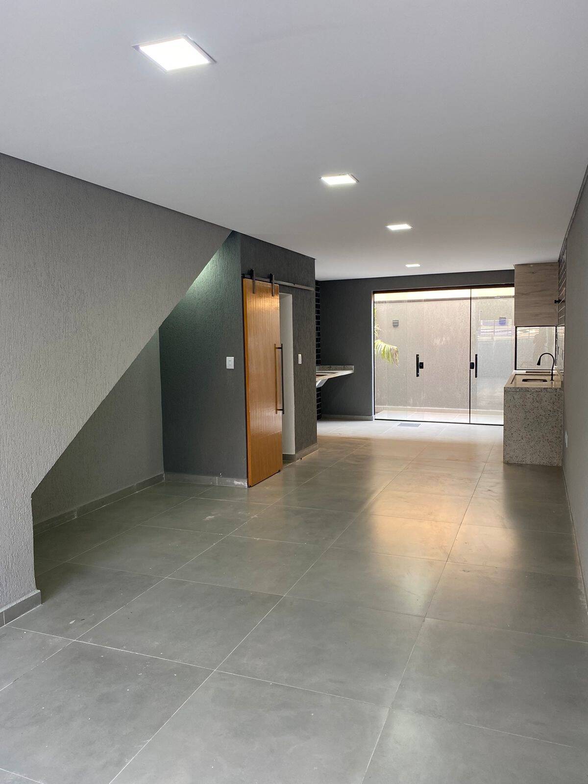 Sobrado, 3 quartos, 140 m² - Foto 7