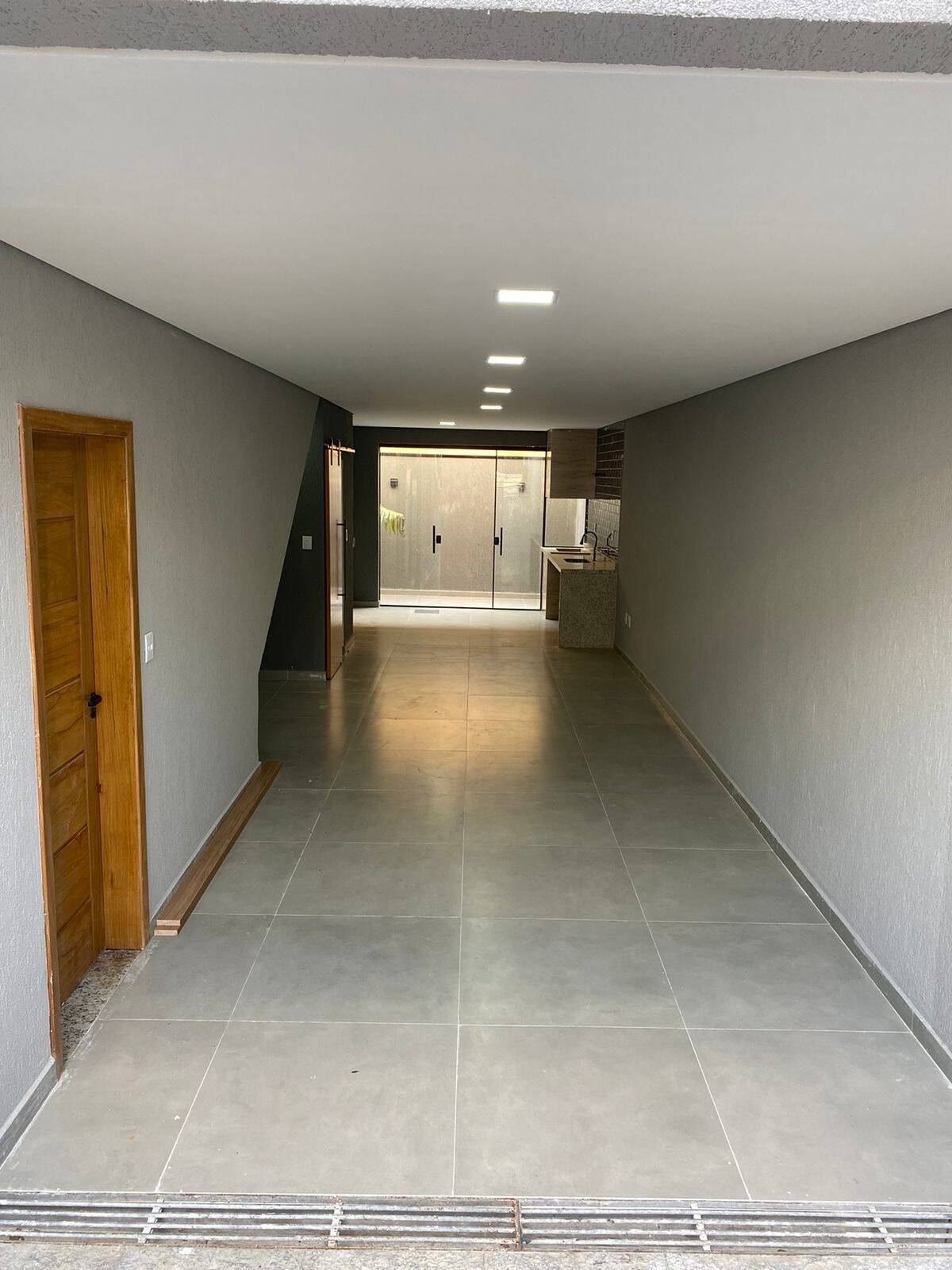 Sobrado, 3 quartos, 140 m² - Foto 9
