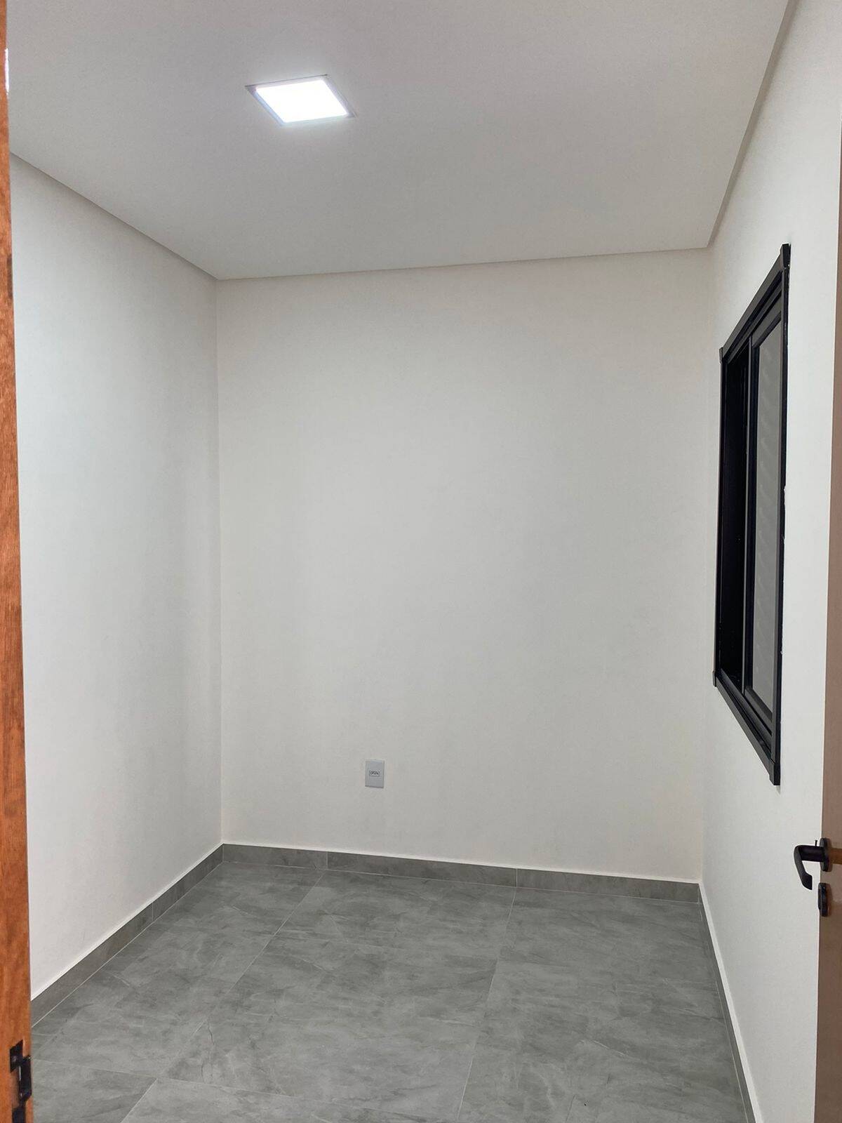 Sobrado, 3 quartos, 140 m² - Foto 24