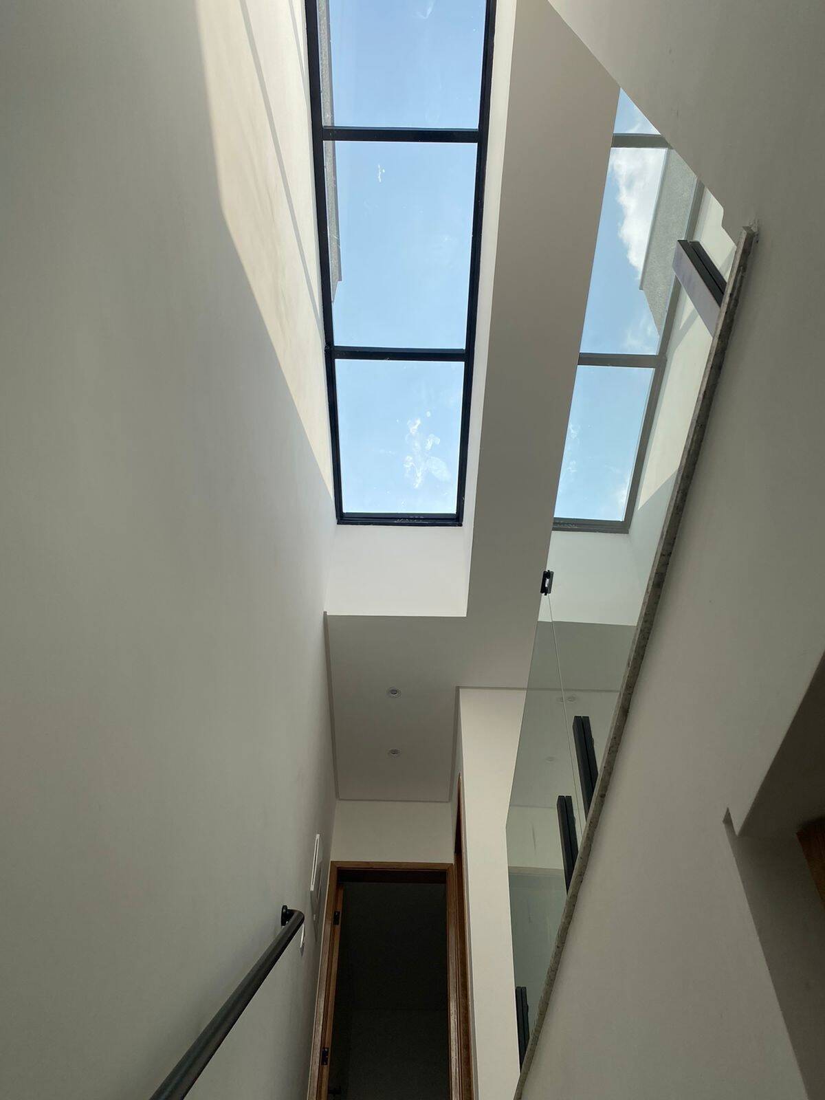 Sobrado, 3 quartos, 140 m² - Foto 26