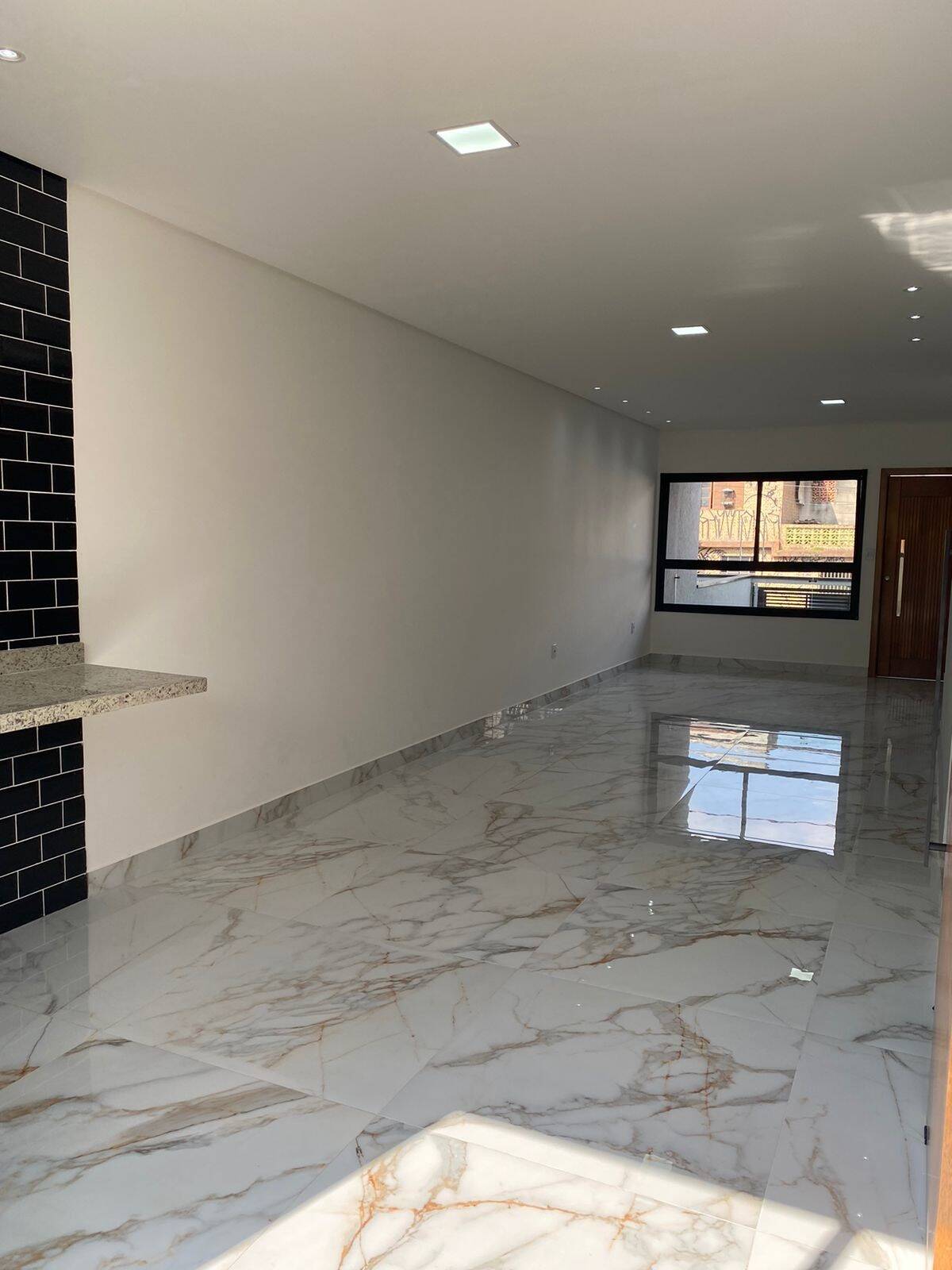 Sobrado, 3 quartos, 140 m² - Foto 27