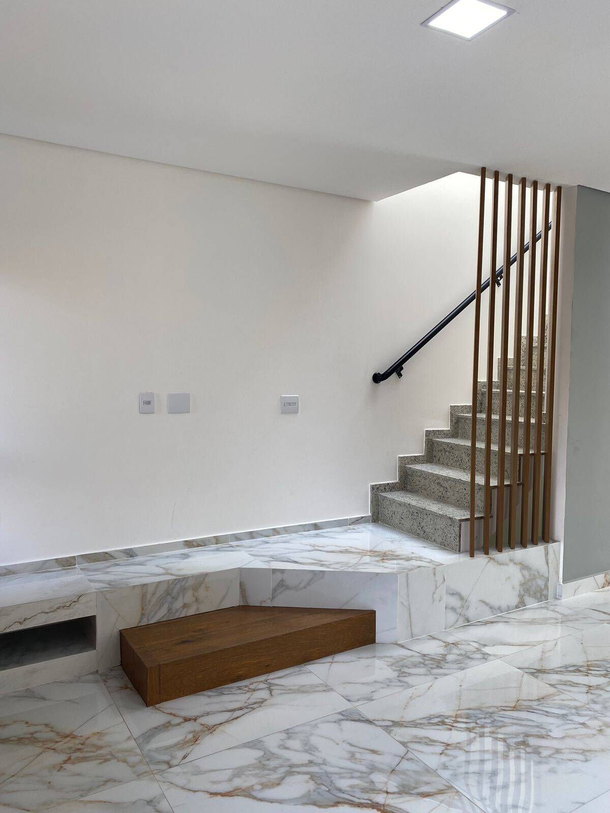 Sobrado, 3 quartos, 140 m² - Foto 30
