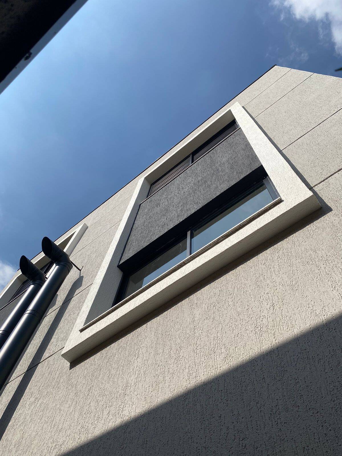 Sobrado, 3 quartos, 140 m² - Foto 3