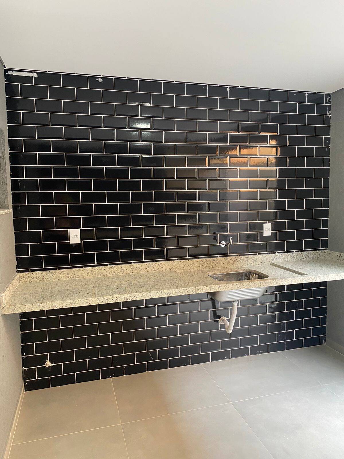 Sobrado, 3 quartos, 140 m² - Foto 14