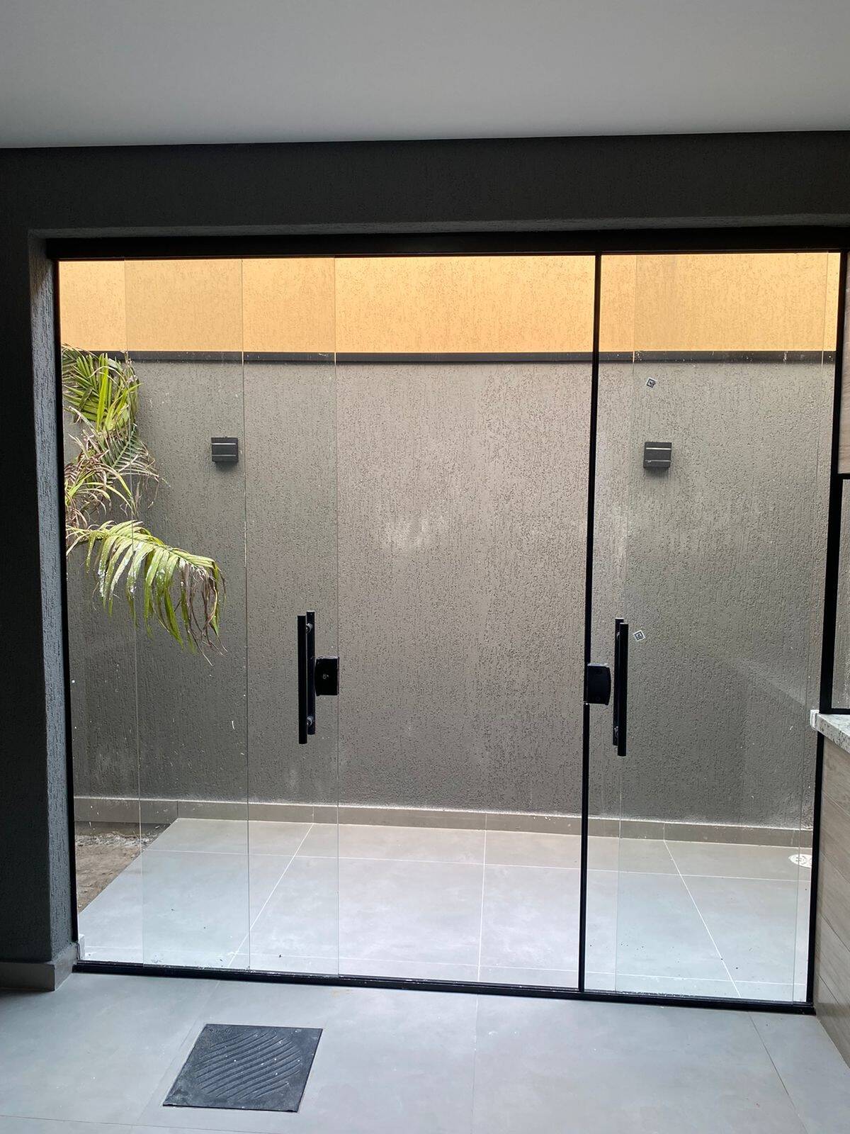 Sobrado, 3 quartos, 140 m² - Foto 31