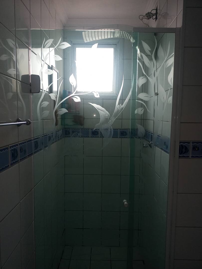 Apartamento, 3 quartos, 68 m² - Foto 4