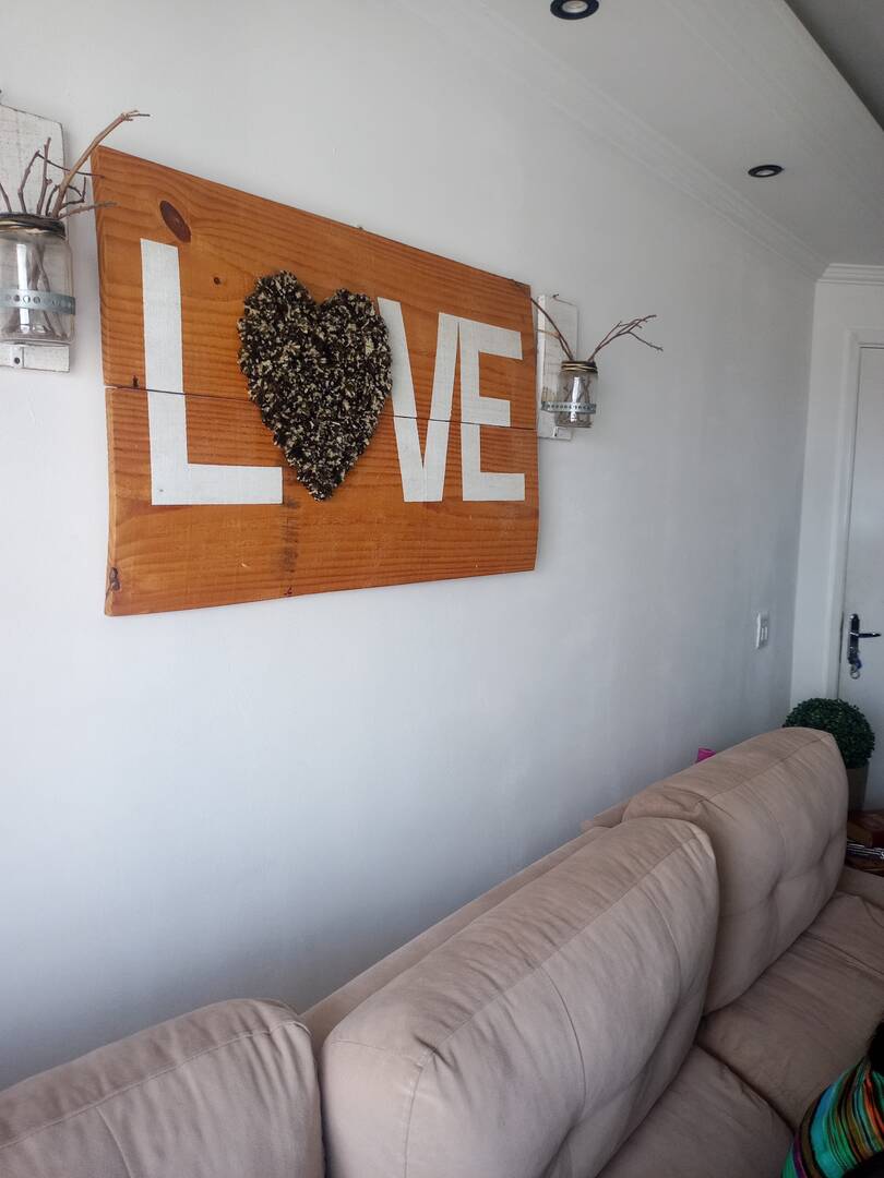 Apartamento, 3 quartos, 68 m² - Foto 5