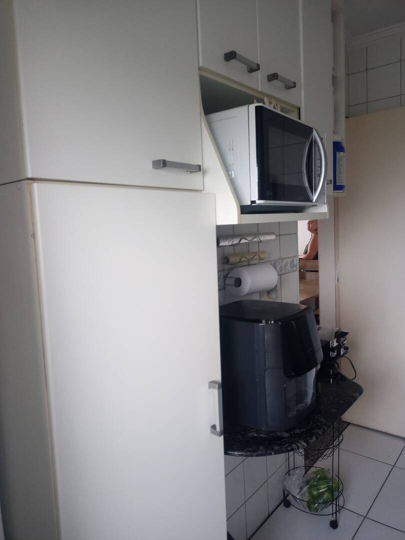 Apartamento, 3 quartos, 68 m² - Foto 6