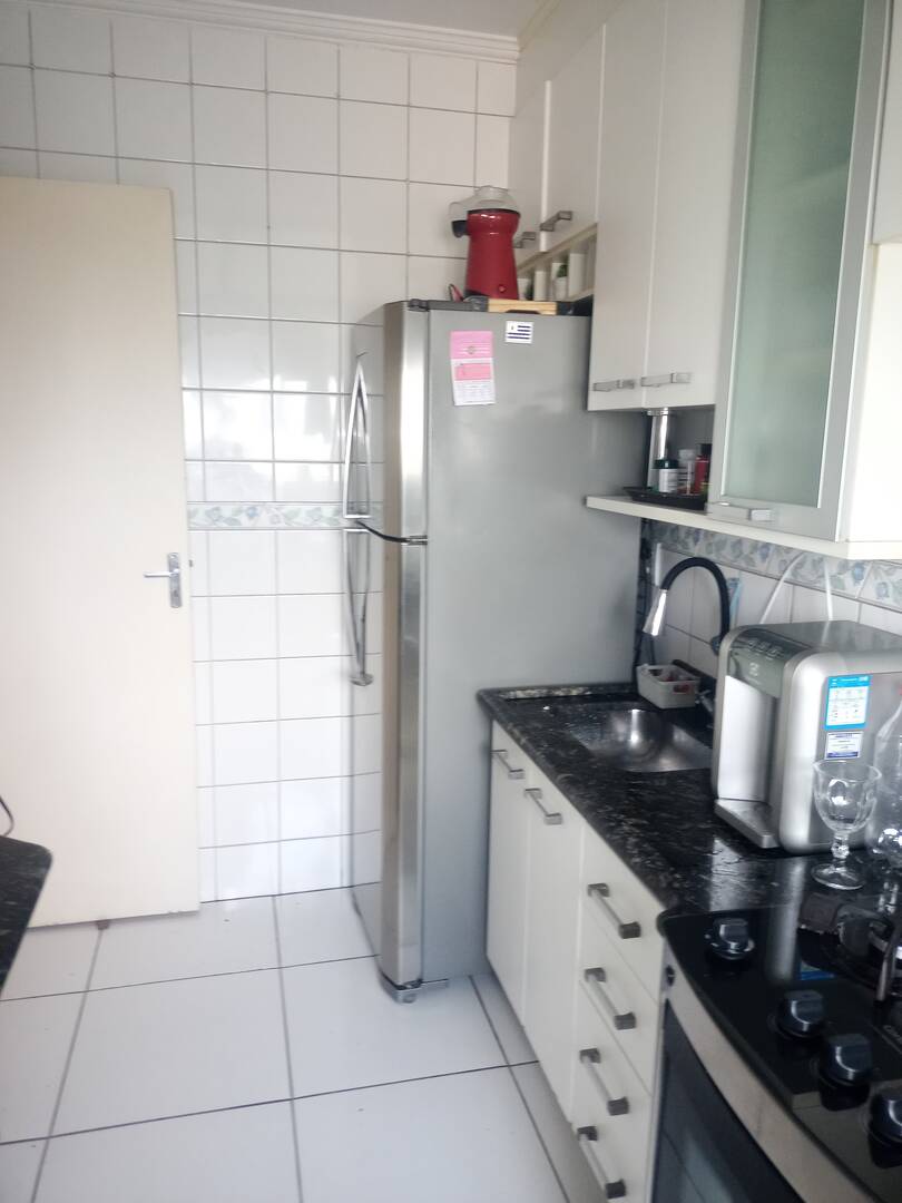 Apartamento, 3 quartos, 68 m² - Foto 7