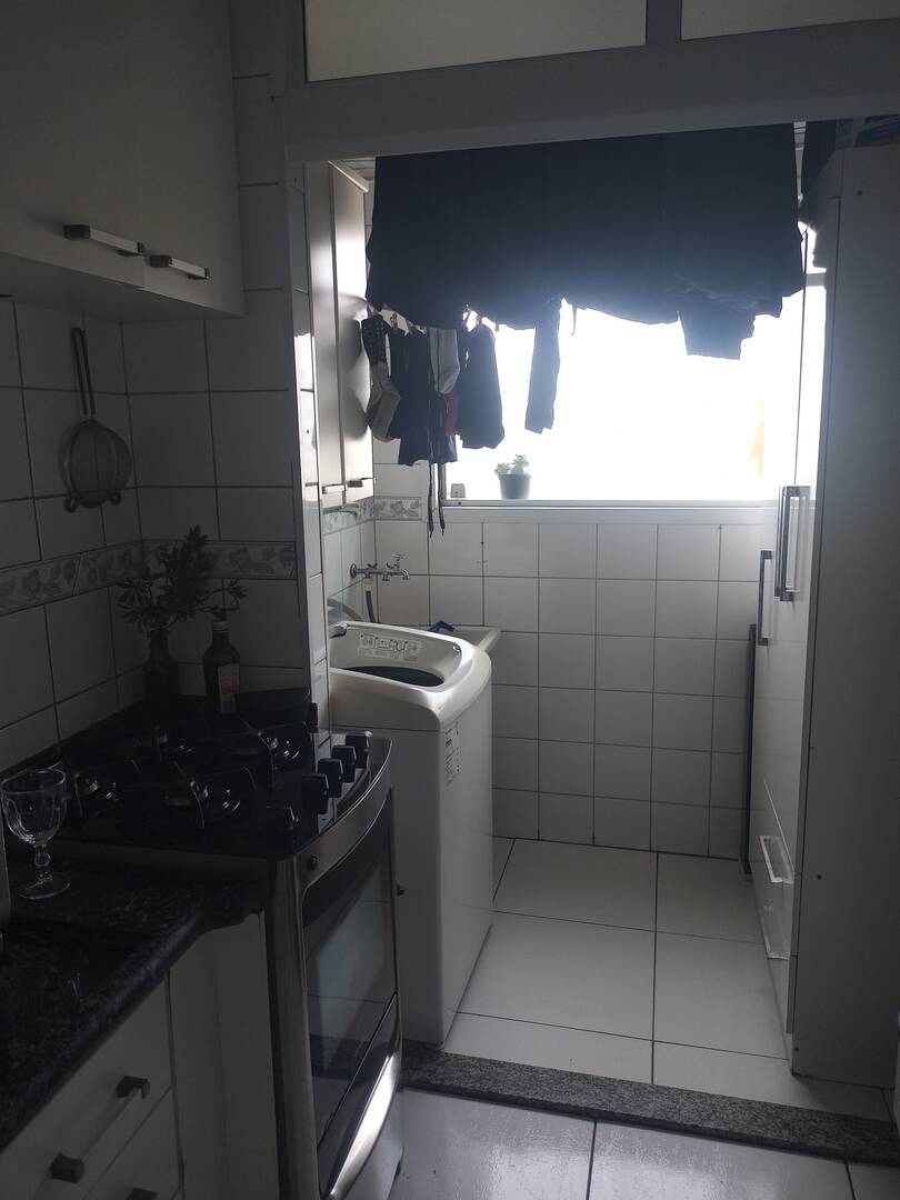 Apartamento, 3 quartos, 68 m² - Foto 8
