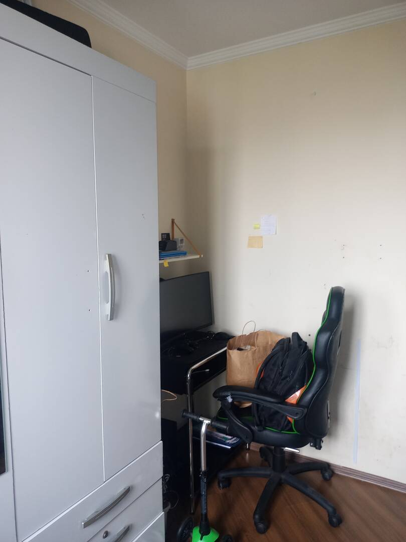 Apartamento, 3 quartos, 68 m² - Foto 9