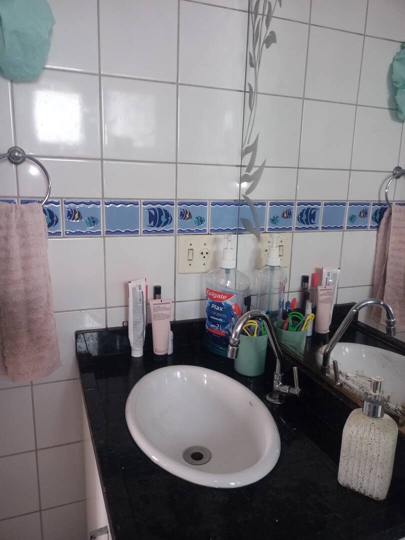 Apartamento, 3 quartos, 68 m² - Foto 11