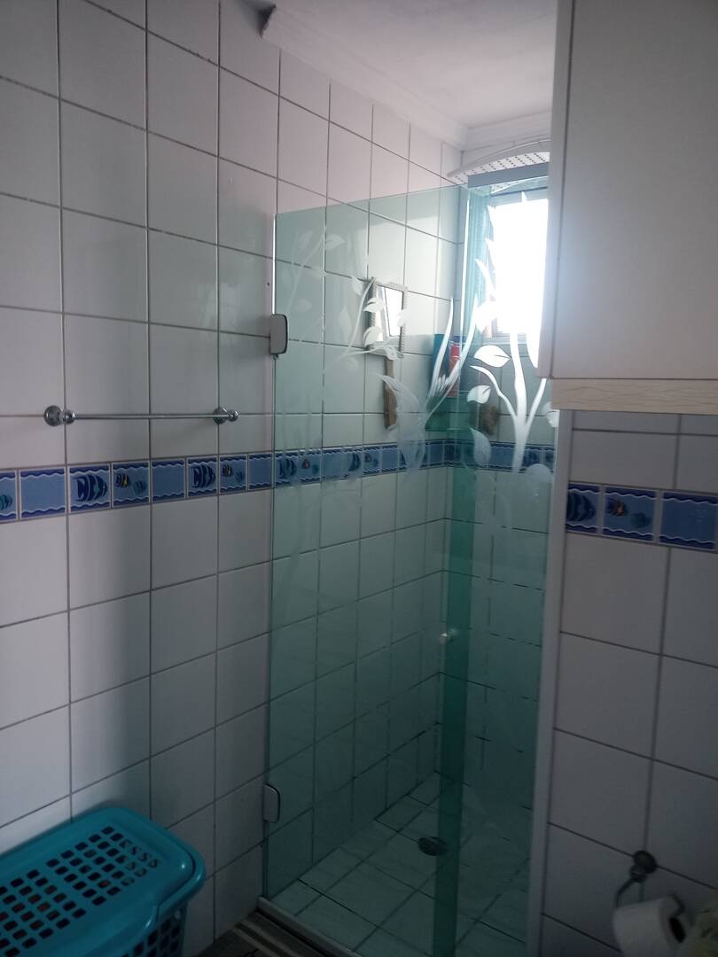Apartamento, 3 quartos, 68 m² - Foto 12
