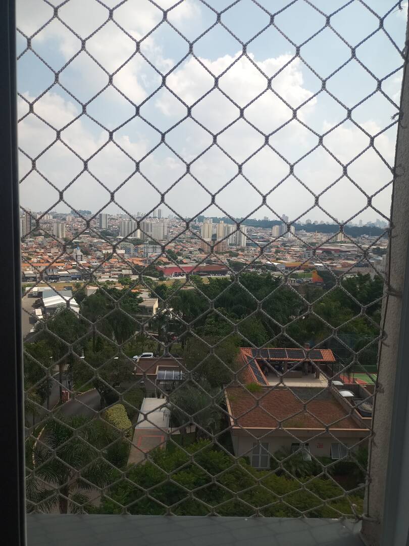 Apartamento, 3 quartos, 68 m² - Foto 3