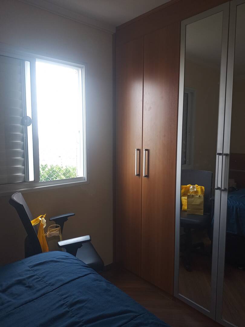 Apartamento, 3 quartos, 68 m² - Foto 13