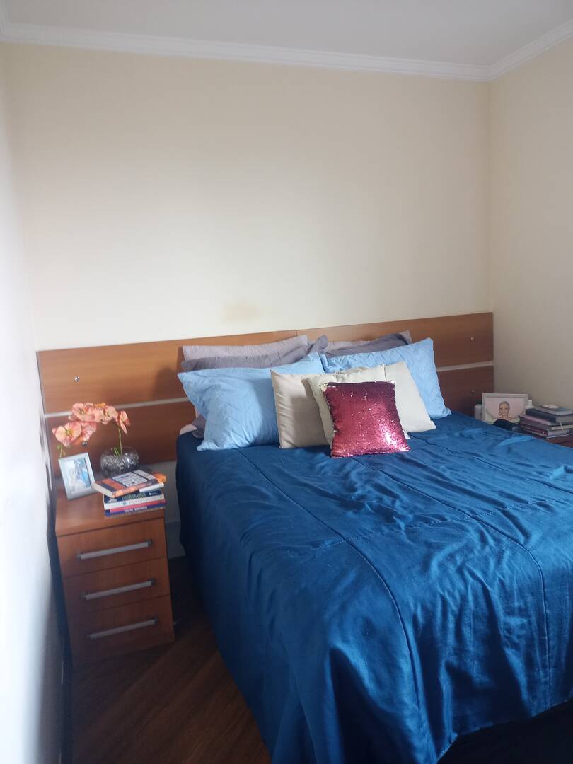 Apartamento, 3 quartos, 68 m² - Foto 14