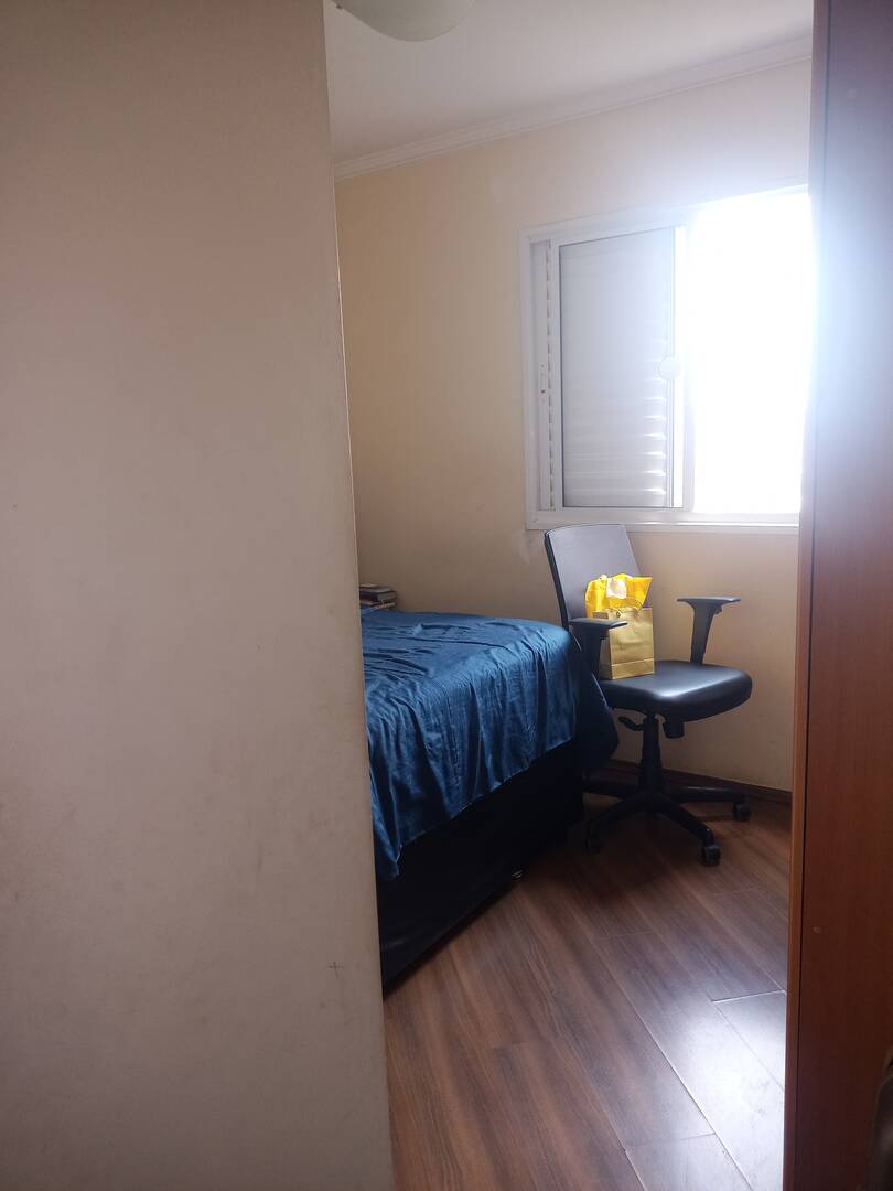Apartamento, 3 quartos, 68 m² - Foto 15