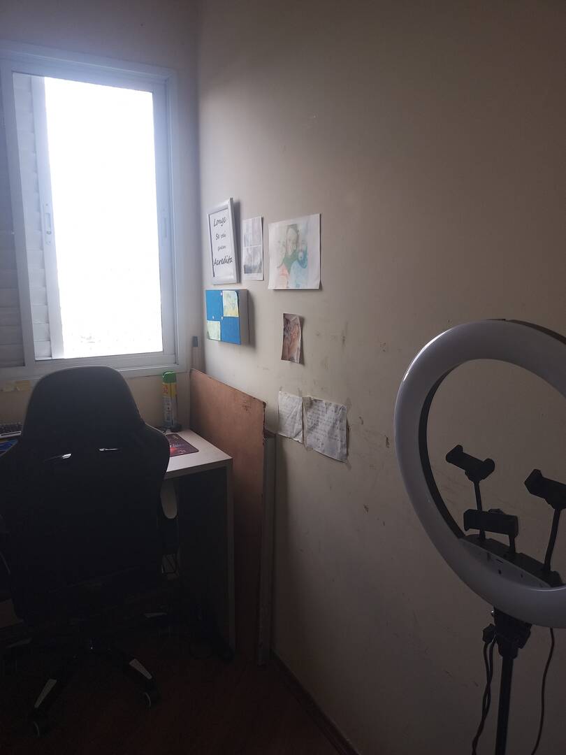 Apartamento, 3 quartos, 68 m² - Foto 16