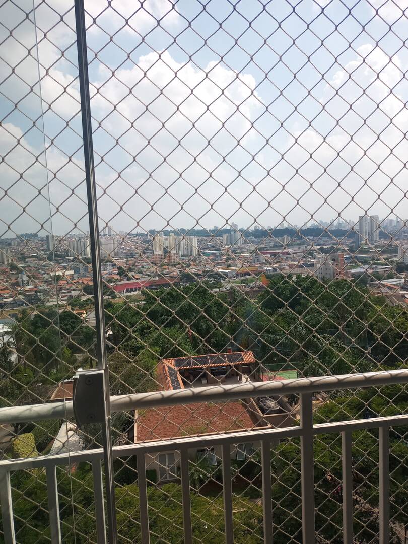 Apartamento, 3 quartos, 68 m² - Foto 2