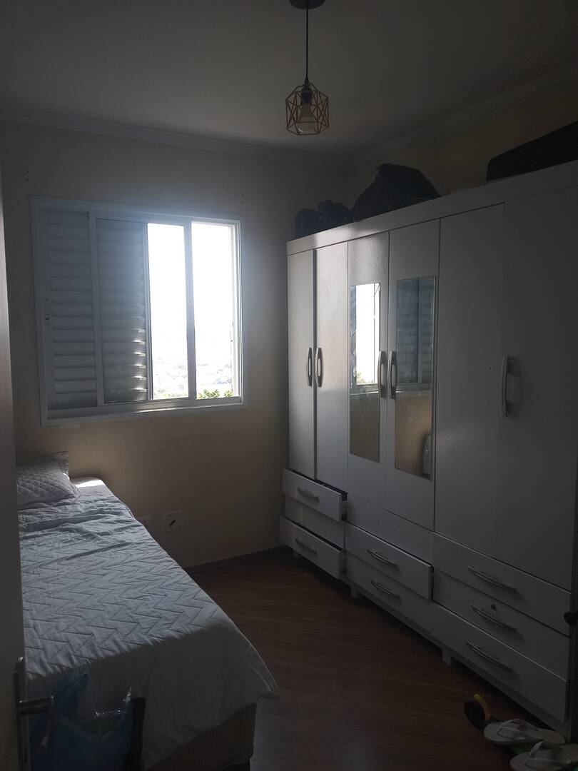 Apartamento, 3 quartos, 68 m² - Foto 17
