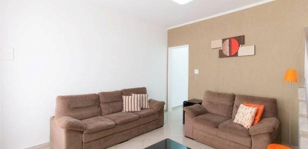 Sobrado, 4 quartos, 150 m² - Foto 12
