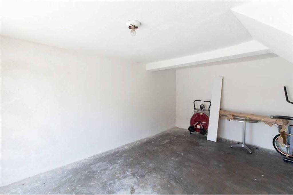 Sobrado, 4 quartos, 150 m² - Foto 17