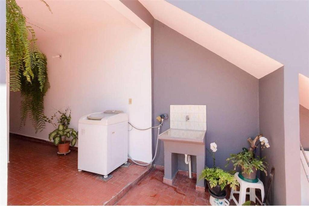 Sobrado, 4 quartos, 150 m² - Foto 10