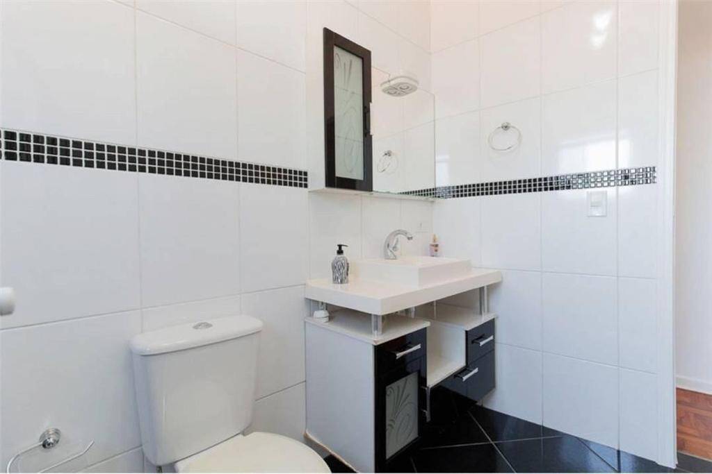 Sobrado, 4 quartos, 150 m² - Foto 15