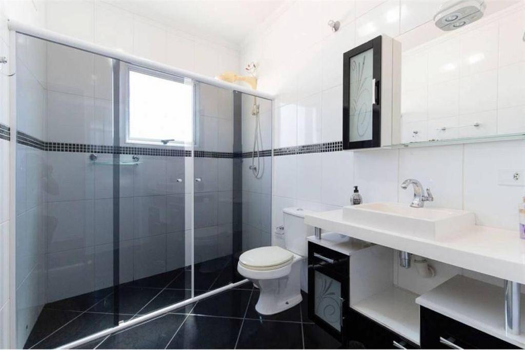 Sobrado, 4 quartos, 150 m² - Foto 18