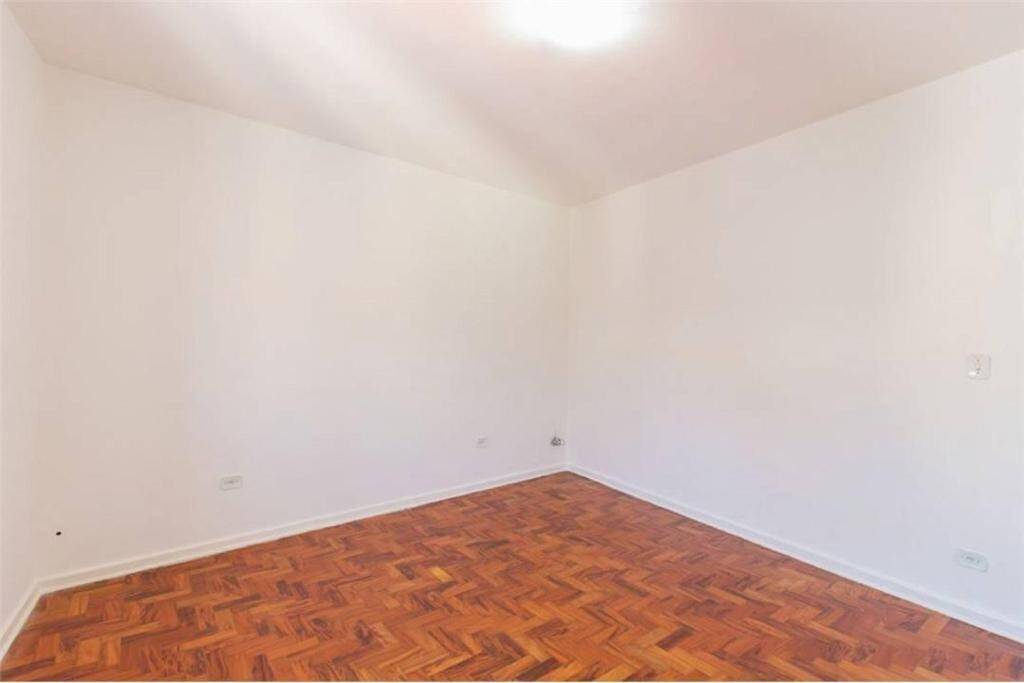 Sobrado, 4 quartos, 150 m² - Foto 16