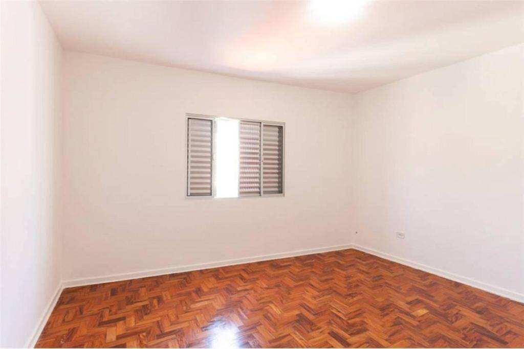 Sobrado, 4 quartos, 150 m² - Foto 23