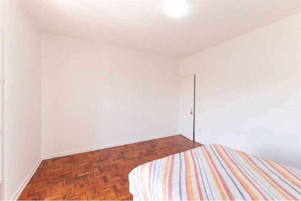 Sobrado, 4 quartos, 150 m² - Foto 22
