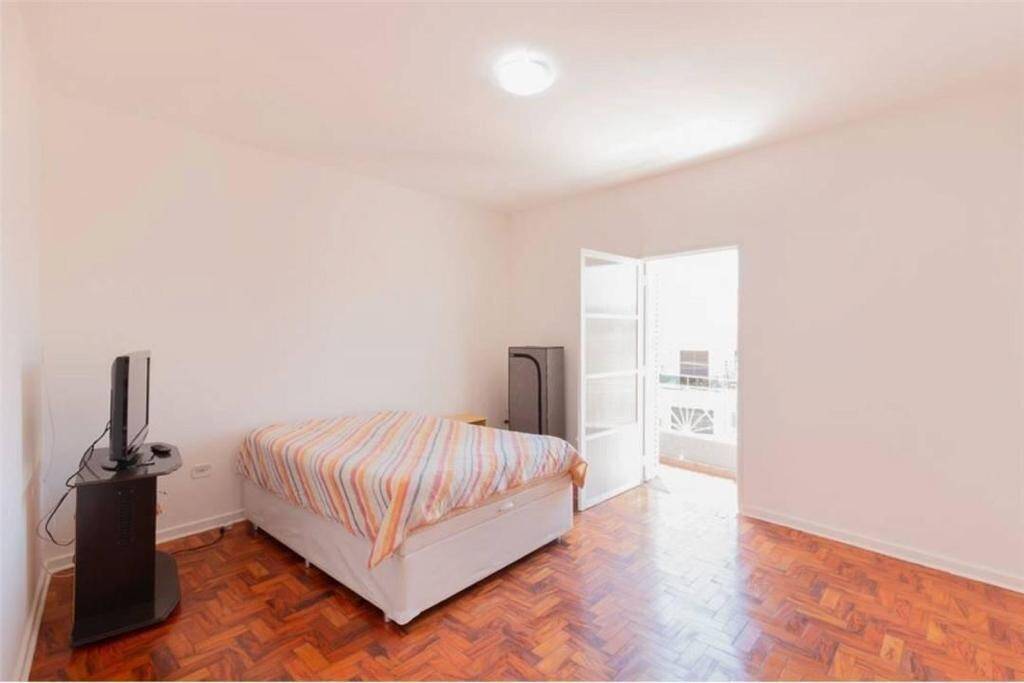 Sobrado, 4 quartos, 150 m² - Foto 24