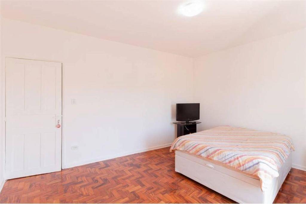 Sobrado, 4 quartos, 150 m² - Foto 25