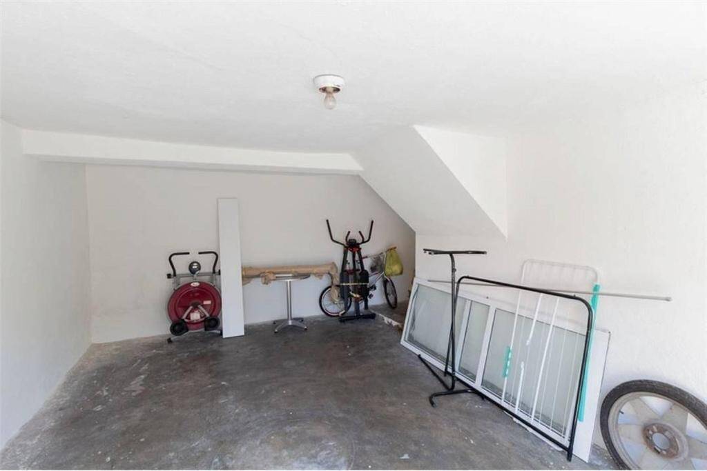 Sobrado, 4 quartos, 150 m² - Foto 28