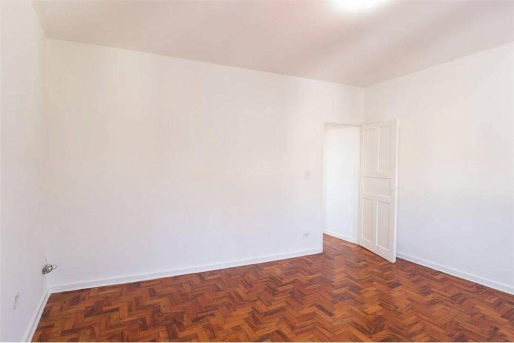 Sobrado, 4 quartos, 150 m² - Foto 21