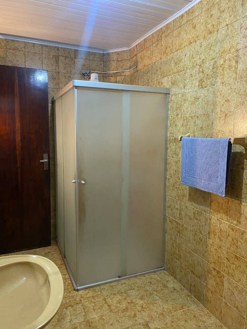 Apartamento, 3 quartos, 108 m² - Foto 8