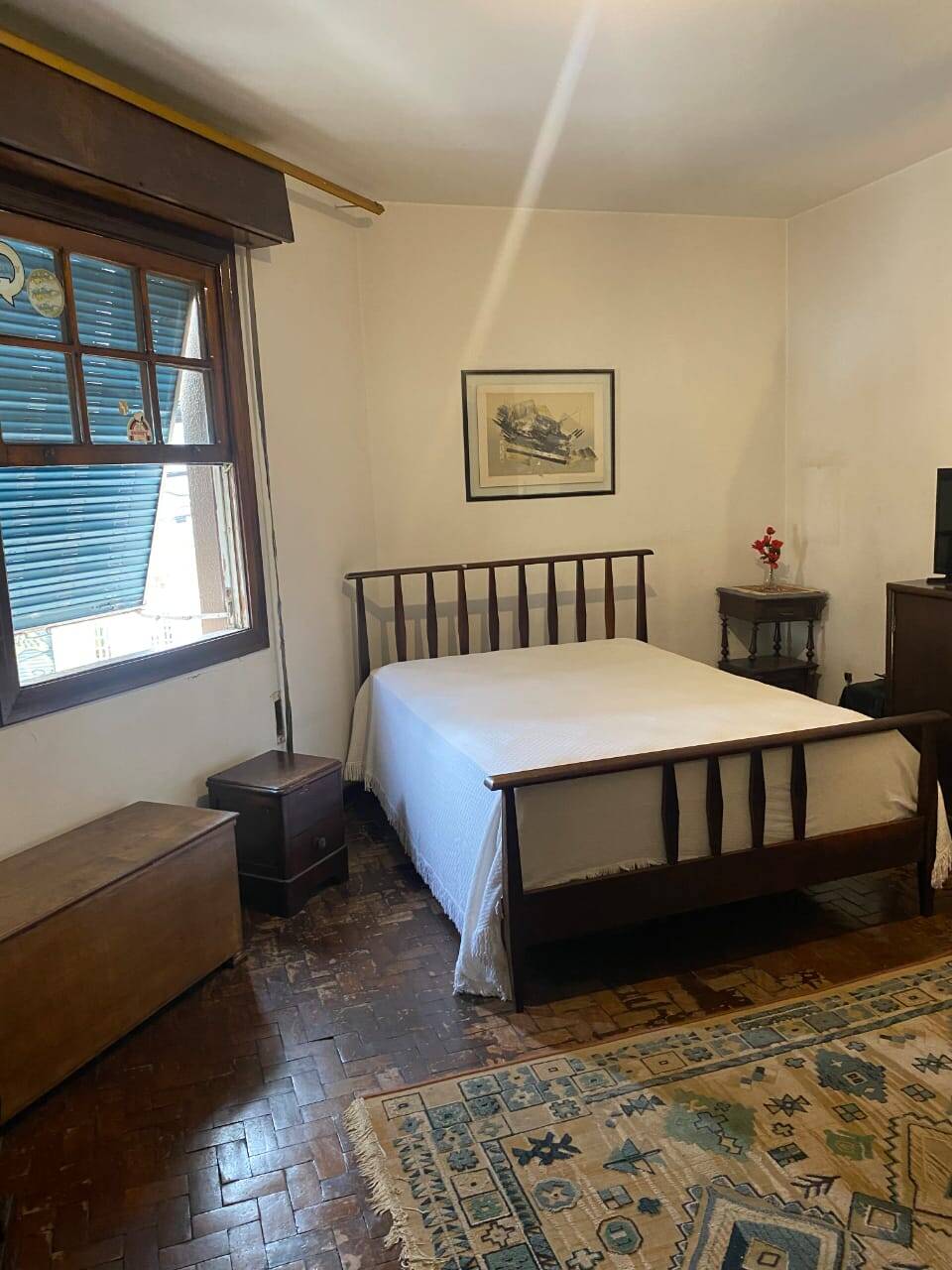 Apartamento, 3 quartos, 108 m² - Foto 10