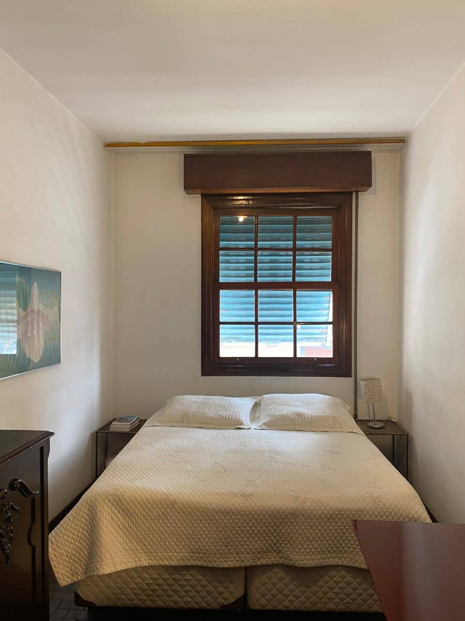 Apartamento, 3 quartos, 108 m² - Foto 9
