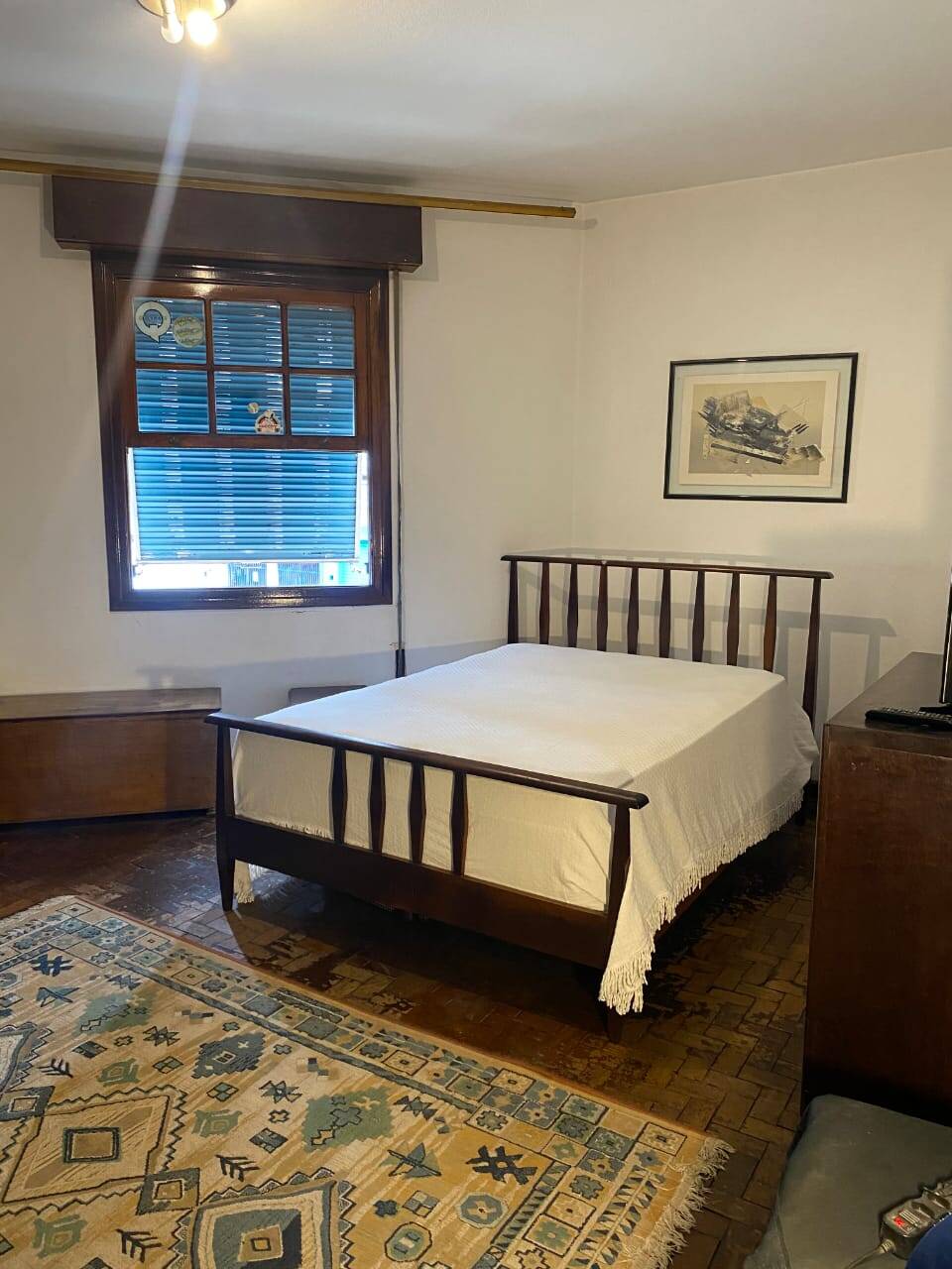 Apartamento, 3 quartos, 108 m² - Foto 11