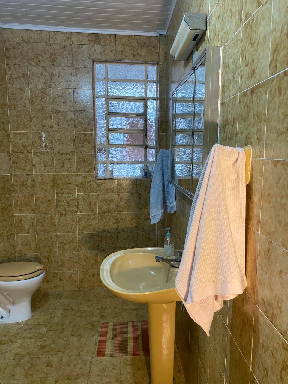 Apartamento, 3 quartos, 108 m² - Foto 13