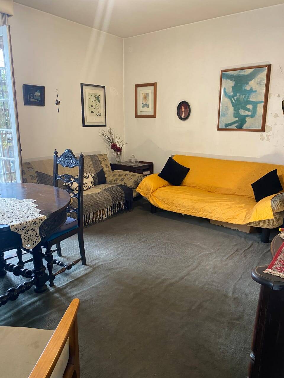 Apartamento, 3 quartos, 108 m² - Foto 18
