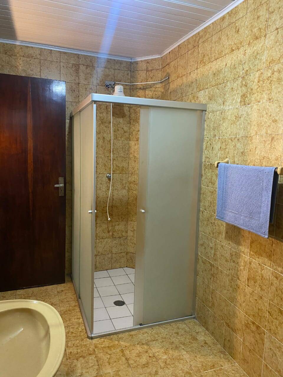 Apartamento, 3 quartos, 108 m² - Foto 19