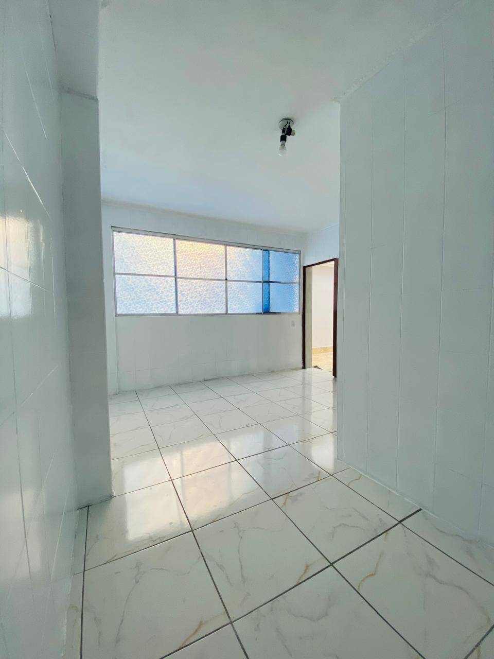 Sala-Conjunto - Foto 2
