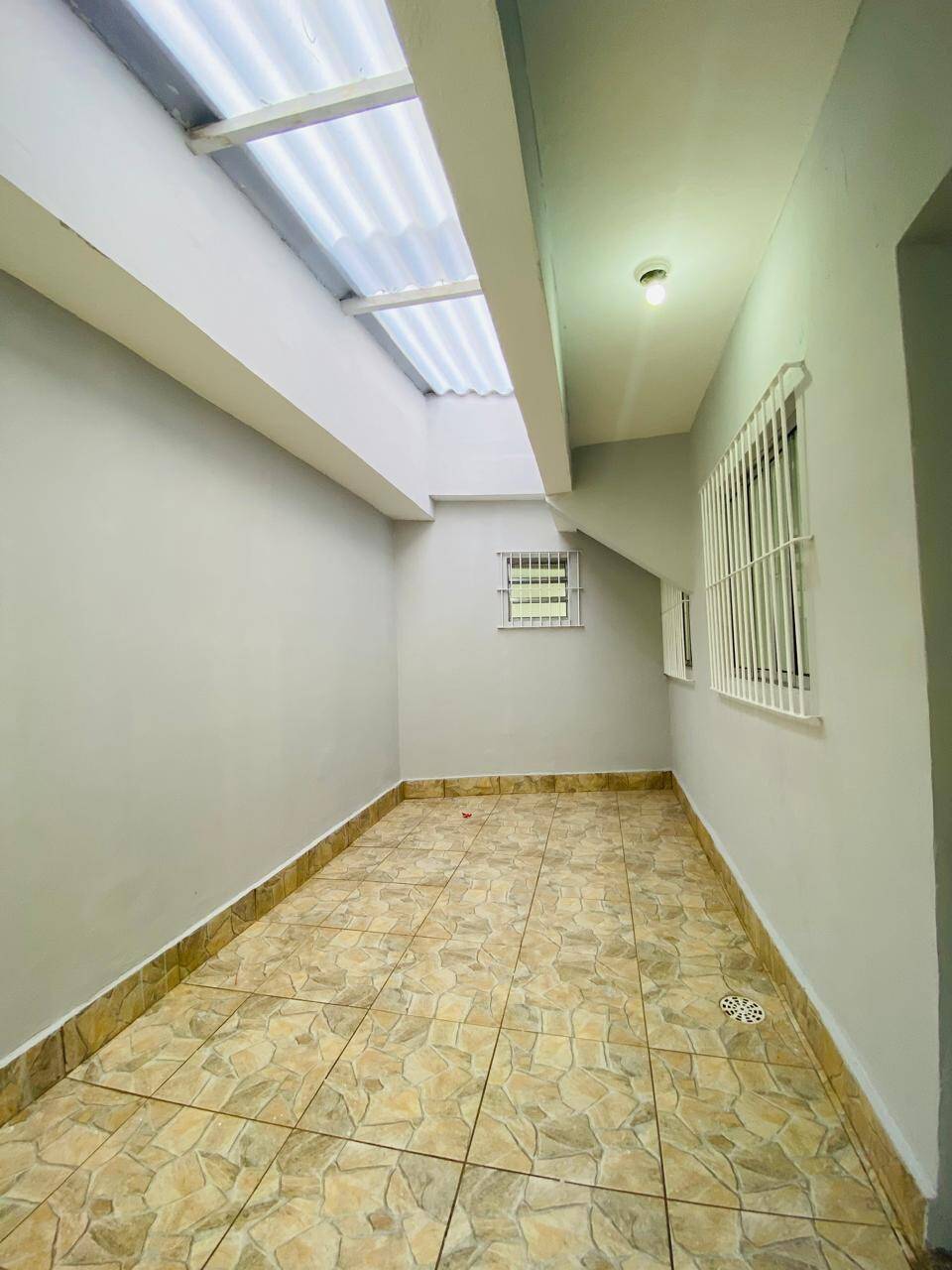 Sala-Conjunto - Foto 4