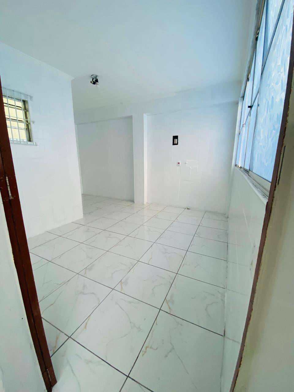 Sala-Conjunto - Foto 3