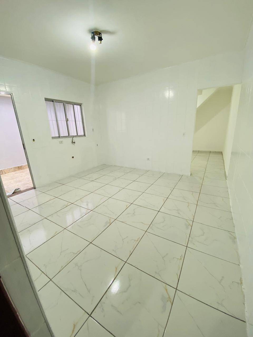 Sala-Conjunto - Foto 5