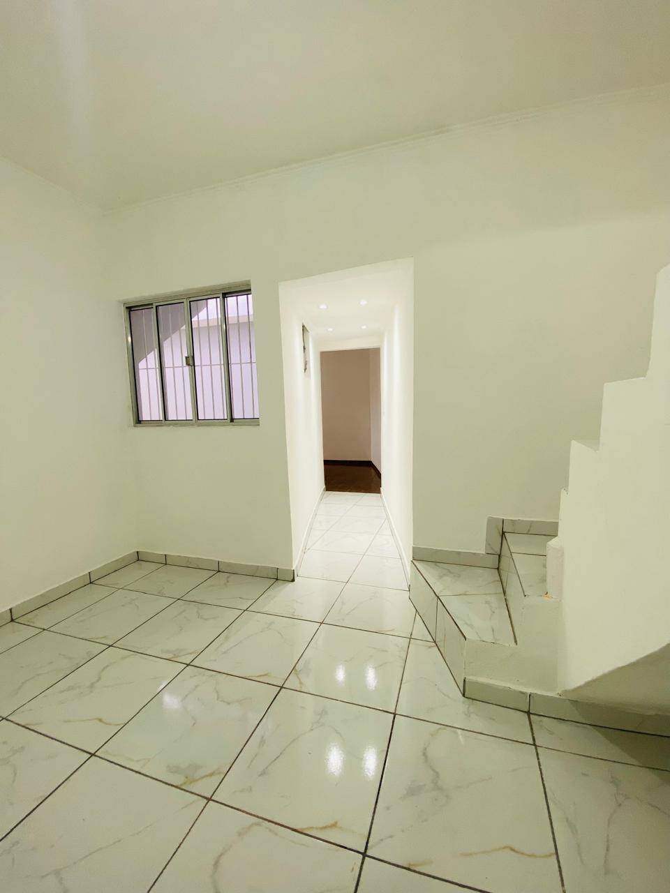 Sala-Conjunto - Foto 6